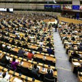 Počinje plenarna sednica EP: Na dnevnom redu i vize za Srbe sa KiM