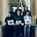 Proglašena lista „Aleksandar Vučić - Arilje sutra”
