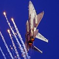 Uživo F-16 stiže u Ukrajinu; Gori