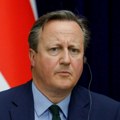 Velika Britanija će podržati Rezoluciju o genocidu u Srebrenici