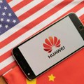Novi američki udar na kineskog diva Posle sankcija Huawei-ju, SAD otišle korak dalje: "Poništili smo dozvole za izvoz"