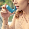 Шест покретача астме које не бисте очекивали