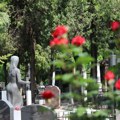 Poseban režim ulaska motornim vozilima na groblja na Pobusani ponedeljak 13.05.2024. Godine