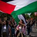 Nakba nikad nije završila: Život Palestinaca u protekloj godini samo se pogoršao