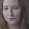Ovo je priča o depresivnoj holanđanki koja je tri godine molila da umre Odobrili joj eutanaziju, nije joj ni 29