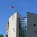 "Poduhvat dogovoren na relaciji cik BiH-Šmit" Izborni zakon Srpske i Zakon o referendumu idu pred Ustavni sud