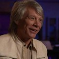Jon Bon Jovi potvrdio tajno venčanje sina sa zvezdom serije Stranger Things