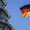 Nemačka olakšala ulazak radnicima iz zemalja izvan EU, broj sa Zapadnog Balkana udvostručen