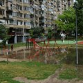 Novi Sad spreman za slučaj letnjih elementarnih nepogoda: Gradski štab za vanredne situacije usvojio plan aktivnosti