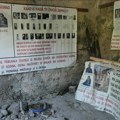 Godišnjica stravičnog zločina ‘žive lomače’ u Pionirskoj ulici u Višegradu