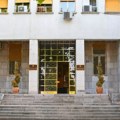 Skupština Crne Gore danas odlučuje da li će raspravljati o Predlogu rezolucije o Jasenovcu