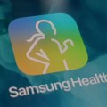 Samsung Health napušta telefone: Popularna aplikacija nije više dostupna na ovim uređajima potvrdili vlasnici kompanije