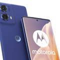 Motorola g85 donosi izvanredan dizajn, fantastične boje i izuzetne performanse sa jednim iznenađenjem