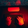 Kad hakeri udare na špijune: Hakovan poznati proizvođač špijunskog softvera, otkriveno šta su sve radili