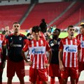 Delije poludele nakon remija: Navijači Crvene zvezde napali igrače, a ni Milojević nije pošteđen!