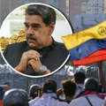 Politički pritisci, ekonomska izolacija, napad na opoziciju: Šta čeka Venecuelu nakon Madurovog reizbora?