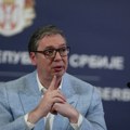 Vučić odgovara na pitanja građana: Predsednik Srbije večeras od 18 sati u Malom Zvorniku, ko želi da mu postavi pitanje…