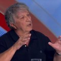 “NATO bombardovanje Srbije bilo je dar s neba” Ideolog protesta koji je ovo izjavio usudio se da Vučića optuži za…