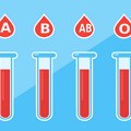Besplatne biohemijske analize svim Novosađanima koji sutra daju krv