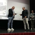 Film o Bilji Krstić otvorio „ProFiFest“