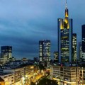 Commerzbank i Deutsche Börse nude kriptovalute korporativnim klijentima