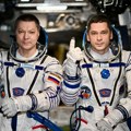 Dvojica ruskih astronauta postavila rekord za najduži boravak na Međunarodnoj svemirskoj stanici