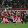 Zvezda prodaje pakete za LŠ - Evo za koliko se mogu gledati Barsa, Štutgart i PSV