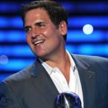 Mark Cuban podržava Harris, ali kaže da ga pozicija u Bijeloj kući ne zanima