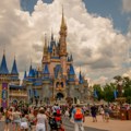 Bivši radnik hakovao Disney World: Moglo je da bude vrlo opasno