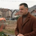 Desetine miliona evra uloženo u Novi Pazar! Ovaj problem godinama je građanima stvarao pakao, a napokon će biti rešen…