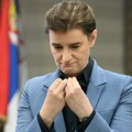 NKSS: Otvoreno pismo Ani Brnabić povodom navoda o Nikoli Končareviću