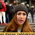 Prolaznik OČITAO LEKCIJU OPOZICIJI: Vi najstrašnije zloupotrebljavate tragediju! (video)