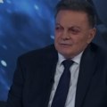 "Tebi kosu, tati glavu" Prof. dr Milovan Bojić u Hit tvitu kako su šišali njegovu ćerku (video)