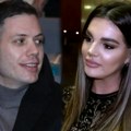 Trudna Jovana Ljubisavljević na ivici suza! Evo kako je Bogdan tretira pred porođaj, ovaj potez govori sve: "Moje jutro..."…