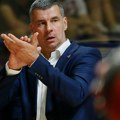 Jovanović oštro odgovorio Čoviću posle poraza od Partizana: "ABA liga nema konkurenciju!"