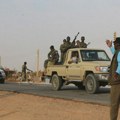 UN osudile smrtonosne napade na civile u Sudanu