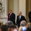 Trump i Putin se dogovorili da započnu pregovore o ratu u Ukrajini