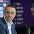 Direktor Evrolige: Projekat „NBA Evropa“ bi naškodio košarci