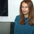 Zbog smrti Saše oglasila se i ”Praktična žena”! Pavlović: Kad god zvoni telefon: E Sale...