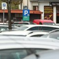 Hristina ogrebala tuđi auto na parkingu, pa ostavila poruku. Kad su je pozvali, nije mogla da veruje šta je doživela: "Mi…