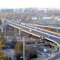 Od sutra do 5. Maja: Stajalište "Mostar" ukida se za 11 autobuskih linija - ovo je razlog