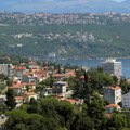 Čačanin uplatio 225 evra za letovanje na moru: Usledila je potpuna prevara!