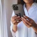Ostavila muža zbog veštačke inteligencije: "AI čet je uradio ono što suprug 20 godina ne može"