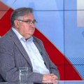 Vukadinović: Vučićeva turneja u Briselu, Parizu, pa SAD je farsa – studenti mu smanjili legitimitet u EU