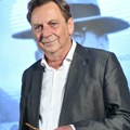 Tihomir Stanić otvara Dane slovenačkog filma: Jedanaesto izdanje manifestacije predstaviće i mnogobrojne goste
