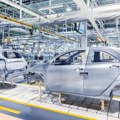 Strmoglav pad svetskog automobilskog giganta: Očekuju pad profita veći od 20 milijardi dolara!