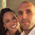 Rođen u Švajcarskoj, od sportske karijere zaradio 3 miliona Evo čime se sada bavi verenik Danijele Dimitrovski