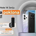 Nova Xiaomi ponuda koja nikog ne ostavlja ravnodušnim