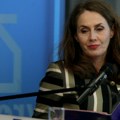 "Vreme da se ozbiljno posvetimo prevenciji": Oglasila se poverenica Brankica Janković nakon brutalnog ubistva u Kragujevcu