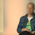 "Bivši muž i najbolja drugarica su mi uzeli dete i okrenuli protiv mene!" Potresna ispovest Beograđanke: "u tom trouglu…